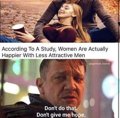 Less-attractive-men.