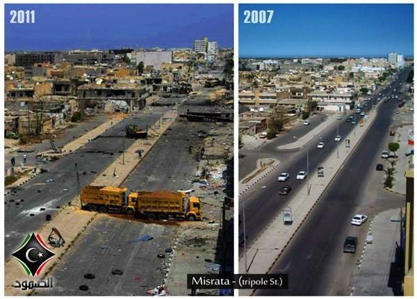 libya-before-and-after.