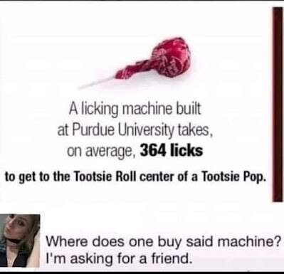 lickingmachine.