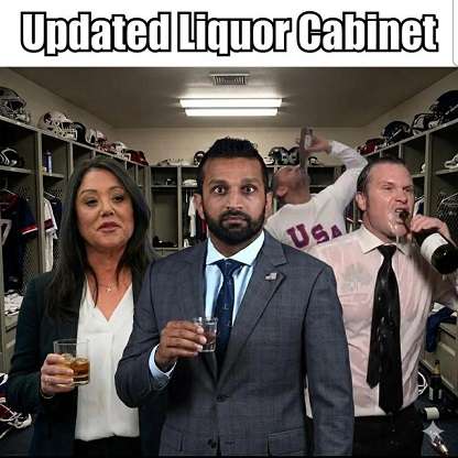 Liquor-cabinet.