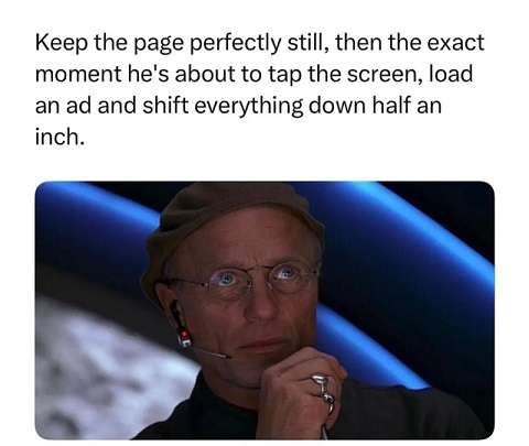 Loading-an-ad.