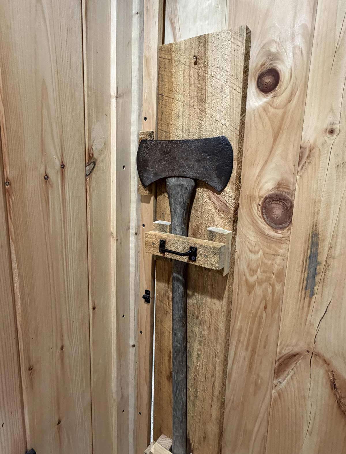 locking-mechanism.