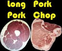 long-pork1.