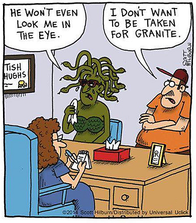 Look-me-in-the-eye.