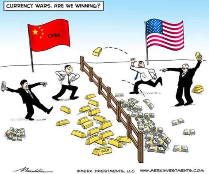 losing.