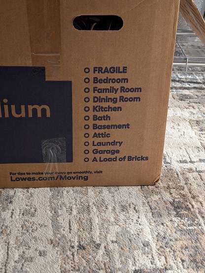 Lowes-moving-boxes.