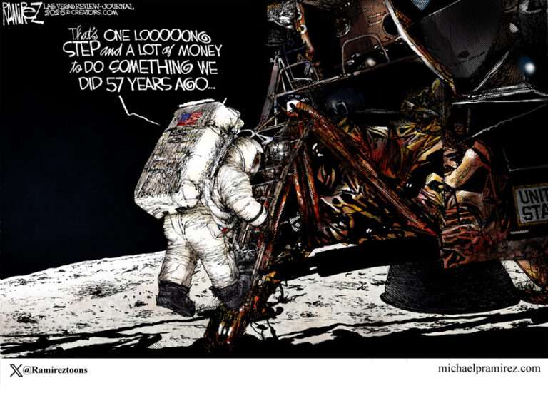 Lunar-land-768x558.