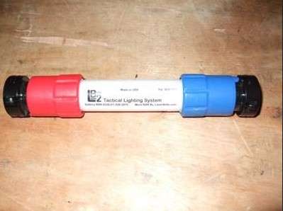 lz1.