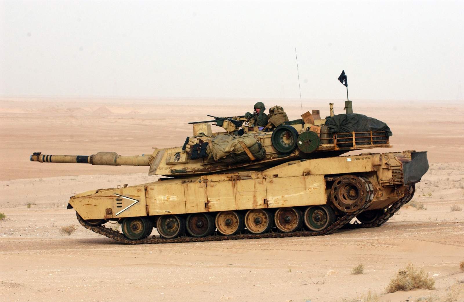 M1-A1_Abrams_1.