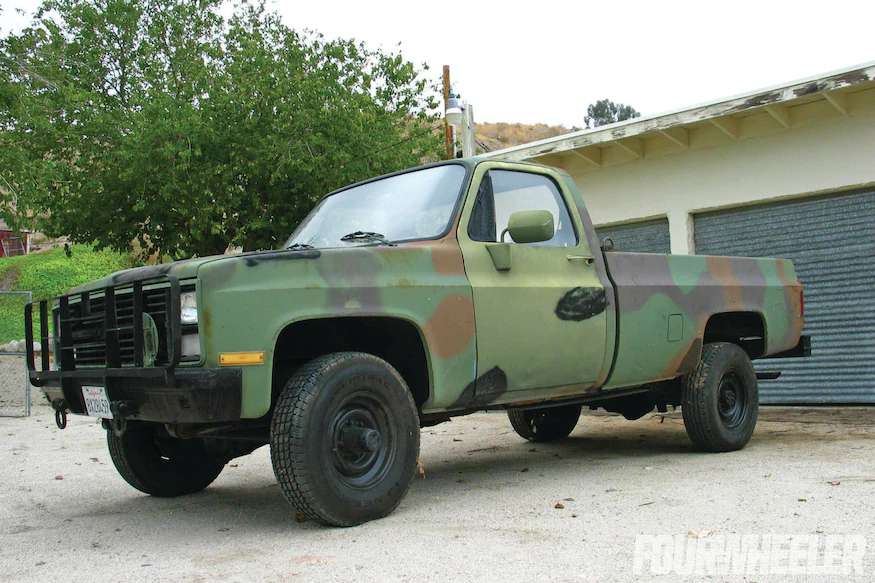 m1008.