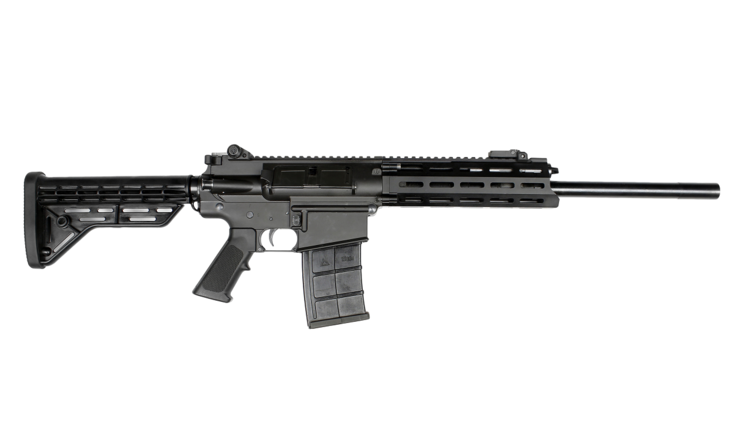 M12AR-2.