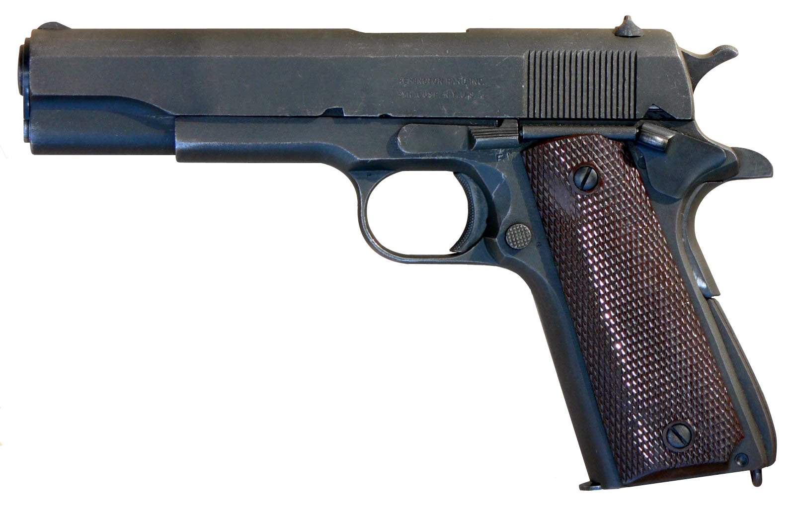 M1911_A1_pistol.