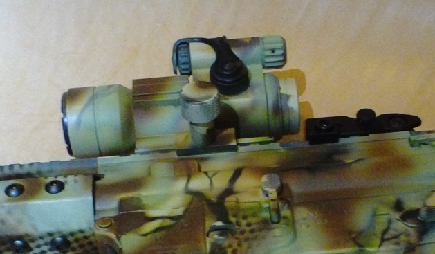 M68cco.