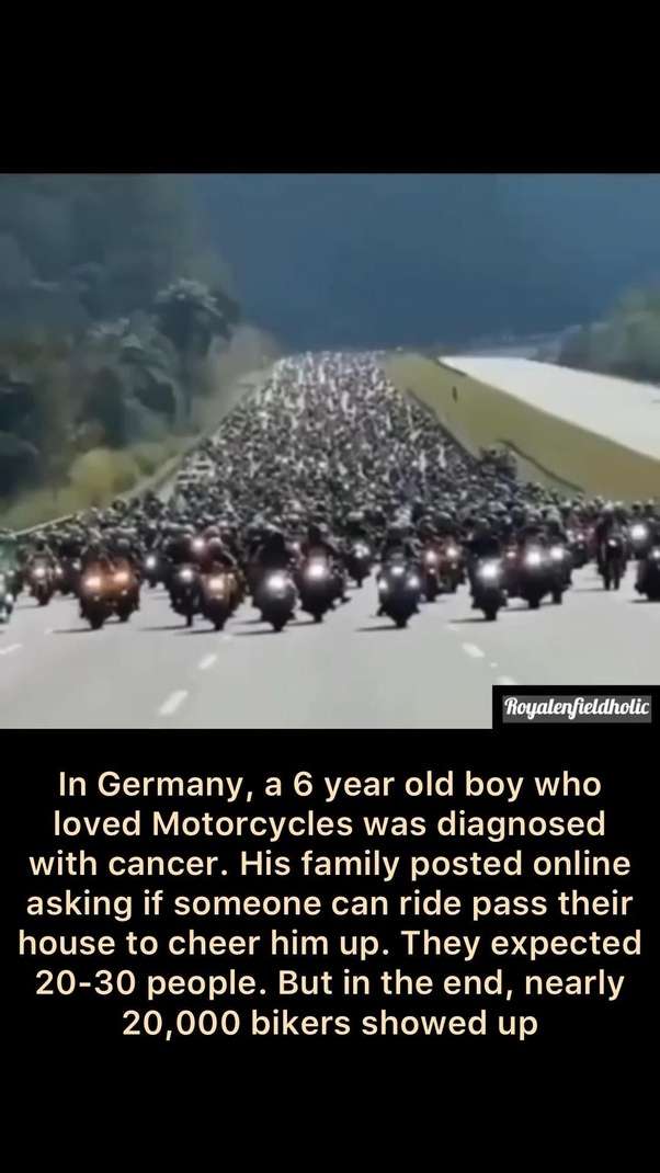 main-qimg-449328d858fe9fb2d1fadf347b171720.