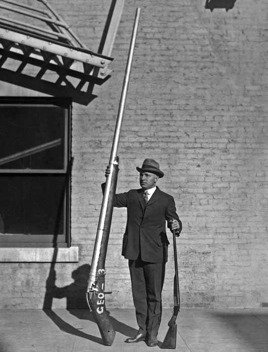 main-qimg-f3347742da6a94af53e05664bdcf1068-lq.