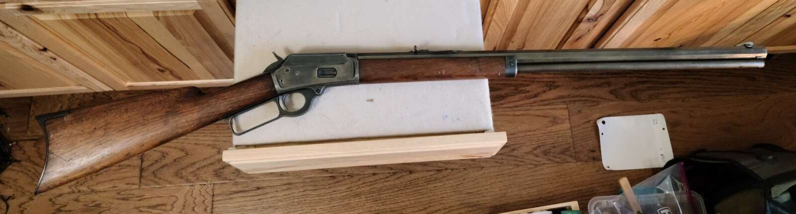 Marlin1894_1.