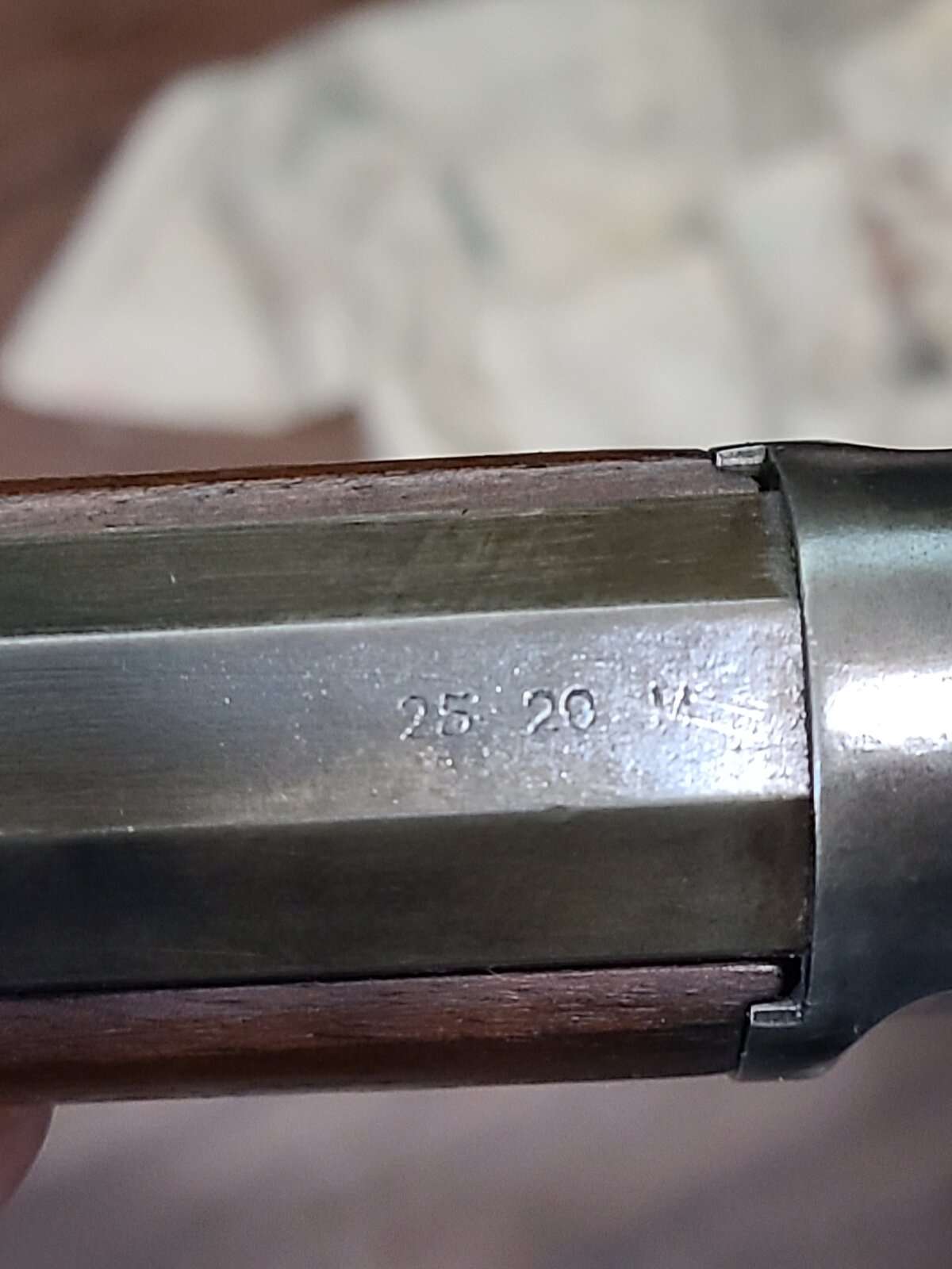 Marlin1894_2.