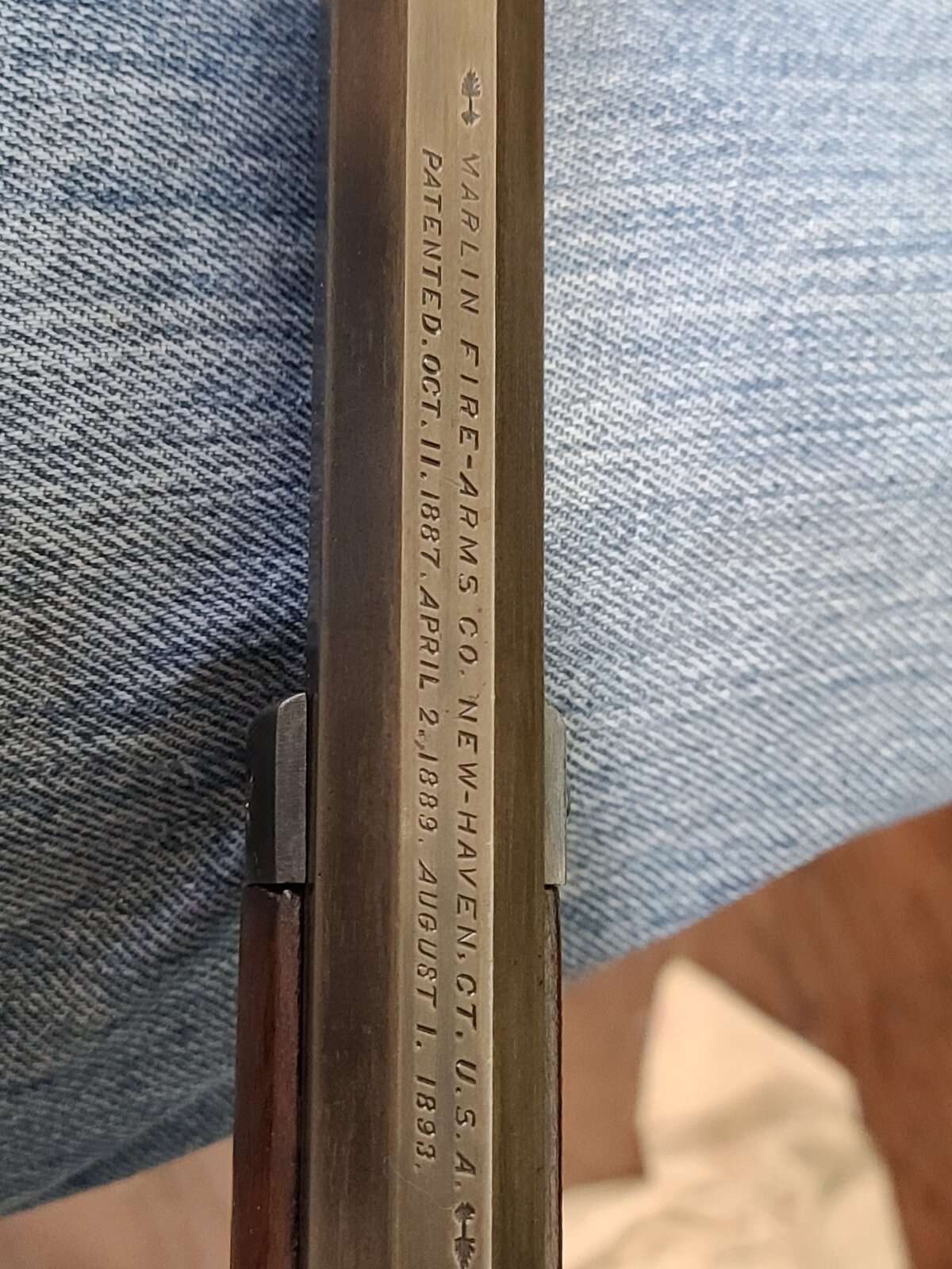 Marlin1894_3.