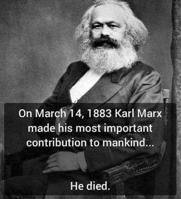 marx.
