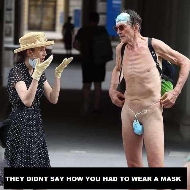 Mask Guy1.