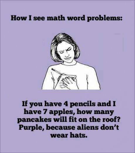 math.
