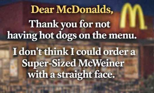 Mcweiner.