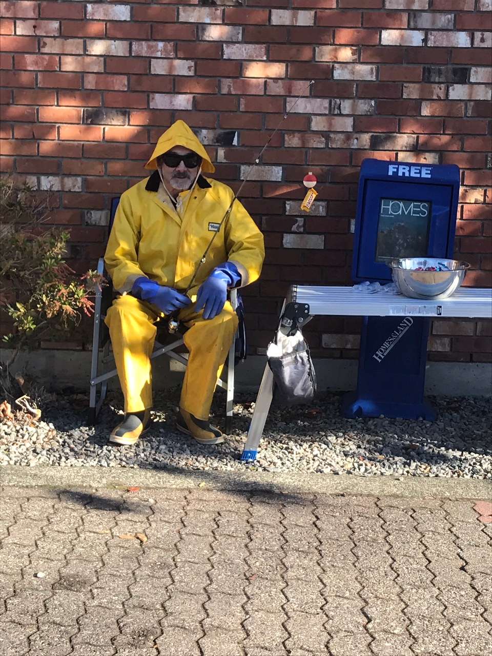 me.