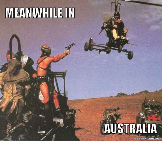 meanwhile-in-australia-ddea5e.