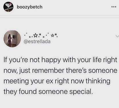 Meeting-your-ex.