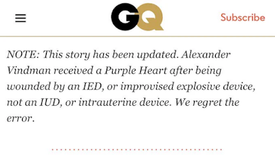 Meme-epic-correction.