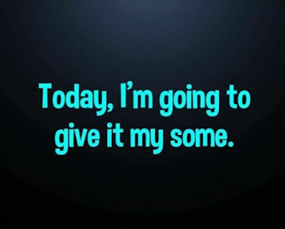 Meme-give-it-my-some.