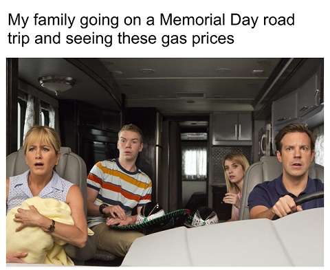 Memorial-day-trip.