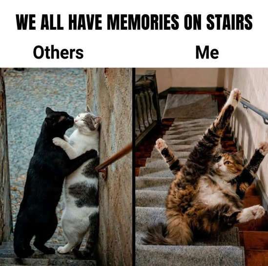 memories-on-stairs-others-kiss-me-fall.
