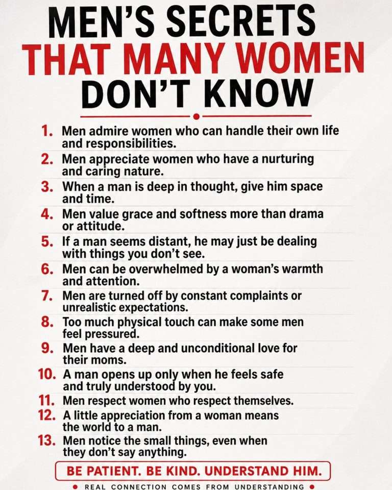 Mens-secrets-768x960.
