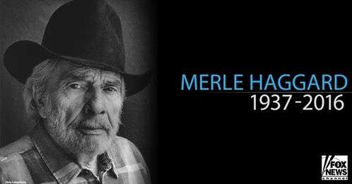 Merle.