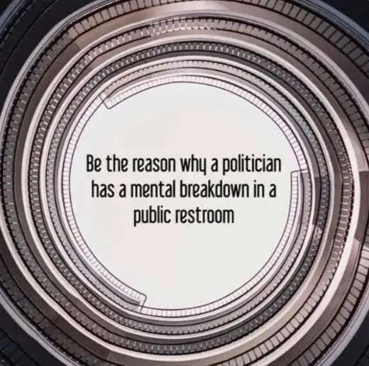 message-be-reason-why-politician-mental-breakdown-public-restroom.