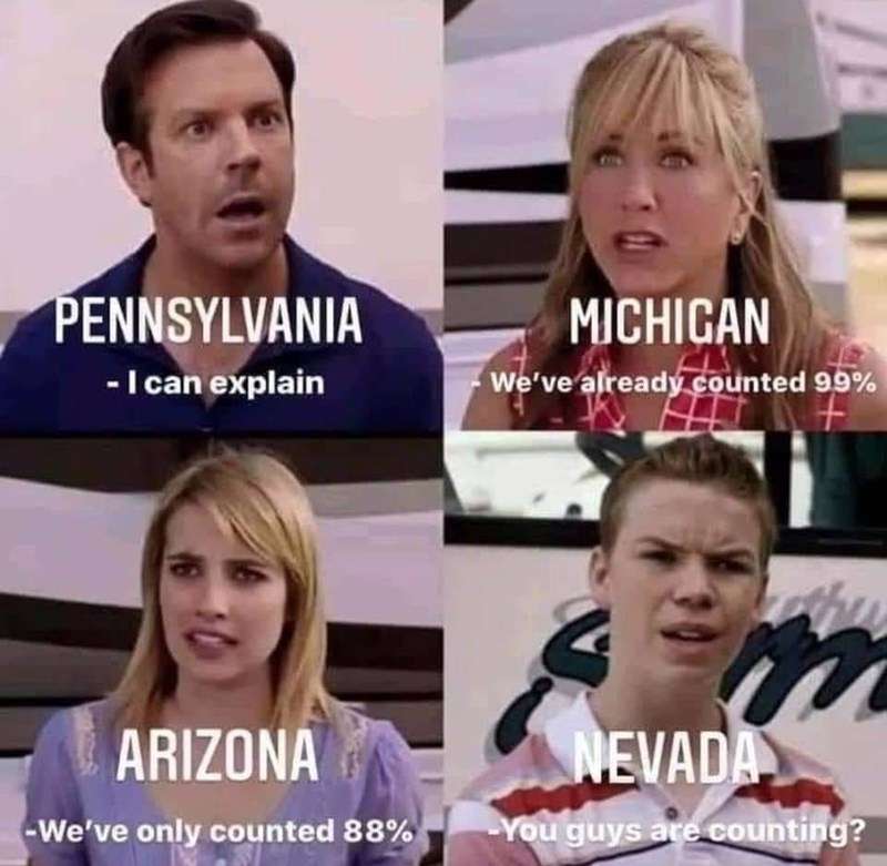 michican-can-explain-already-counted-99-arizona-nevada-only-counted-88-guys-are-counting.