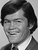 mickey-dolenz.