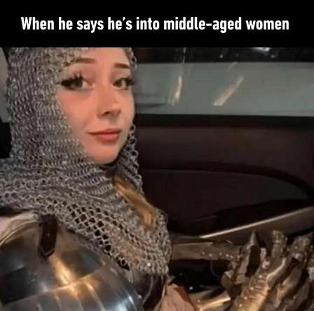 Middle-aged-women.
