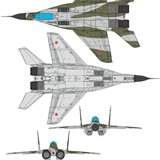 MiG_29.