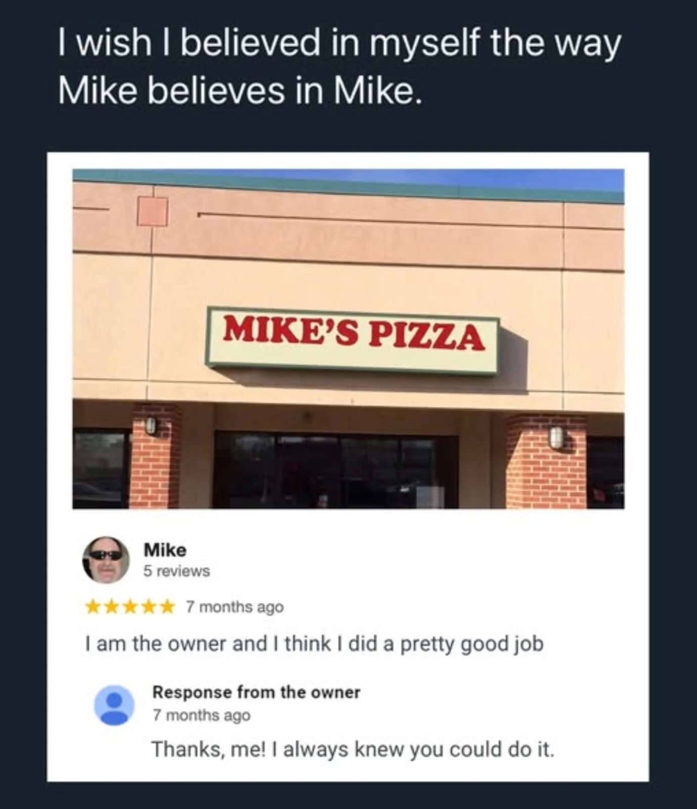 mike-bits.