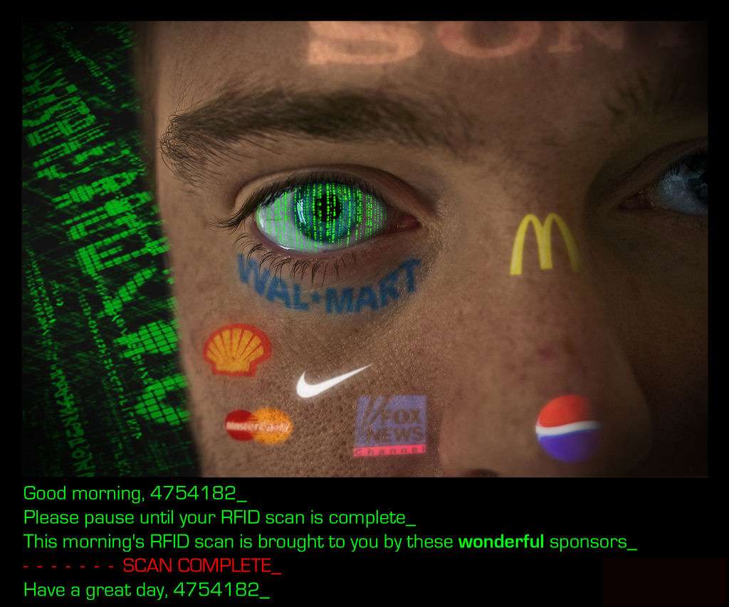 mind_control_future.