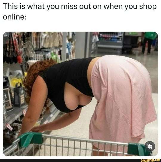 missout.