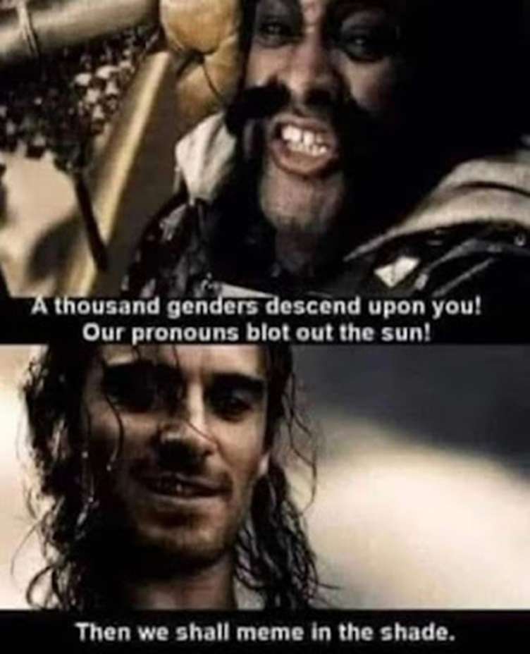 ml.