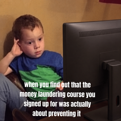 Money-laundering-course.