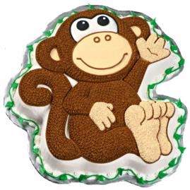 monkey-cake-main.