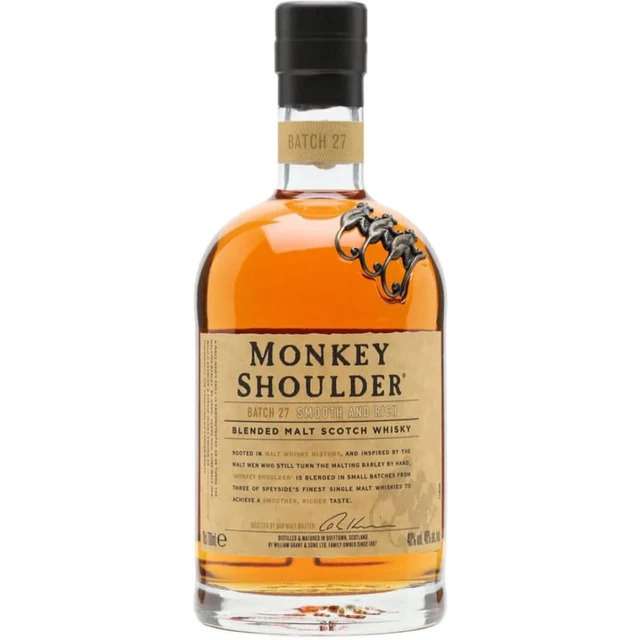 Monkey-Shoulder-Blended-Scotch-Whiskey.