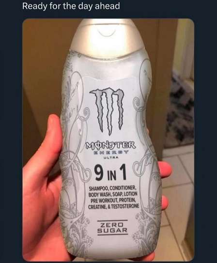 Monster-shampoo.
