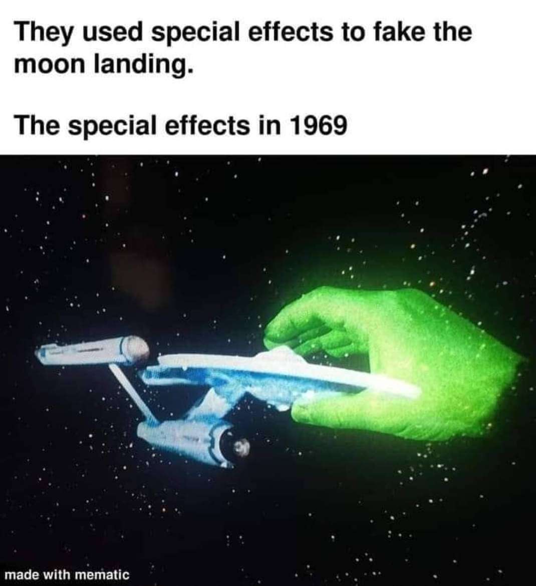moonlanding.
