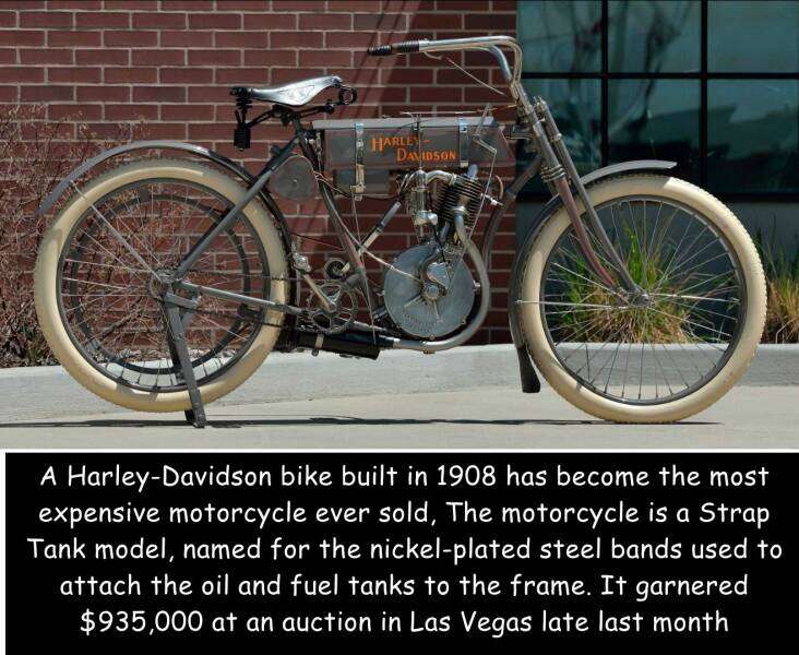 morning_picdump_3745_640_13.